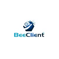 BeeClient - Digital Marketing Company in Delhi logo - Similar company to Dma Seo Company In Delhi, Digital Marketing Agency In Delhi
