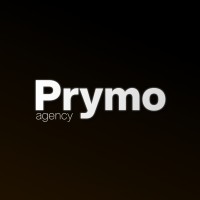 Prymo logo - Similar company to Nous Reni