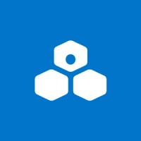 Isapre Colmena logo - Similar company to Universidad Central (Cl)