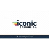 IconicDesignsGy logo - Similar company to Iconicdesign