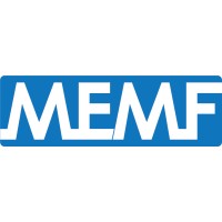 MEMF Electrical Industries Co logo - Similar company to Alkhalefah Industries