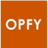 Open Positions For You logo - Similar company to Open To Opportunities - Seeking New Position