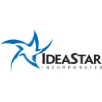 Ideastar, Inc.