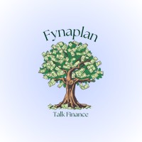 Fynaplan logo - Similar company to Asian Together