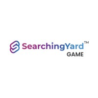 SEARCHINGYARD GAME logo - Similar company to Nexedu Group