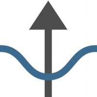 South Coast Science Limited logo - Similar company to Secure Axis