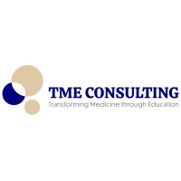 TME Consulting Group, LLC logo - Similar company to Missing
