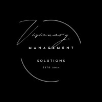 Visionary Management Solutions logo - Similar company to Xc Media Design