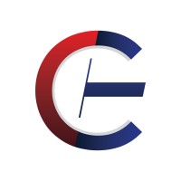 Clat Essentials logo - Similar company to Amrtm