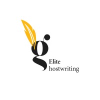 Elite Ghost Writer logo - Similar company to Executive Linkedin Ghostwriter
