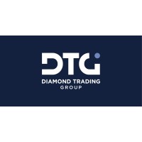 Diamond Trading Group logo - Similar company to Unique Petz, Llc