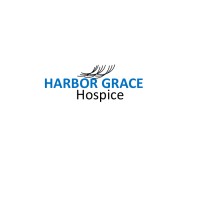 Harbor Grace Hospice