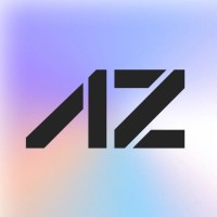 Azeorex logo - Similar company to Harii