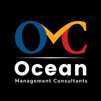 Ocean Management Consultants logo - Similar company to Study Global Lahore