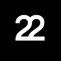 22 IMPACT logo - Similar company to Casting The Atlantic