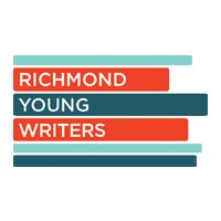 Richmond Young Writers logo - Similar company to 