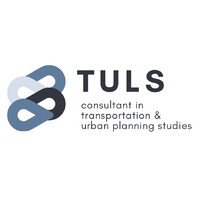 TULSconsultant logo - Similar company to Artperitivo