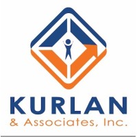 Kurlan & Associates logo - Similar company to Cottrell Printing