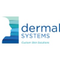 Dermal Systems Inc logo - Similar company to Damarel Systems