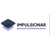 Impulsionar Educação Profissionalizante