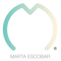 Me Growth logo - Similar company to Gracity