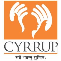 Cyrrup Solutions Pvt Ltd logo - Similar company to Bomotix Pvt. Ltd.