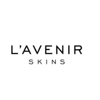 L'avenir Skins logo - Similar company to Mir Kash