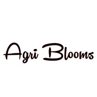 Agri Blooms logo - Similar company to Vitafer