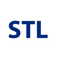 Smart Technology Localization (STL) logo - Similar company to Done & Done Localization Services
