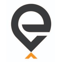Aspirational Editech logo - Similar company to Iosignite