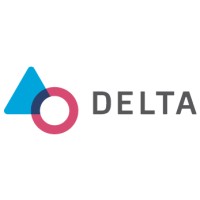 AO-DELTA s.r.o.