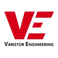 Varistor Engineering logo - Similar company to Varistor Solar™