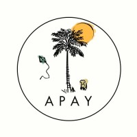 Apay Products Ltd logo - Similar company to Talentbridge Outsourcing