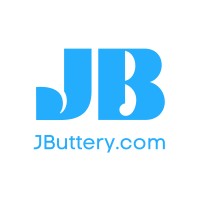 JButtery.com logo - Similar company to Neurapix