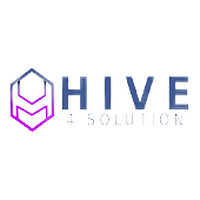 Hive 4 Solutions logo - Similar company to Albanny Technologies