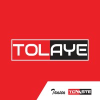 Tolaye Pro-Audio & Music Instruments logo - Similar company to Artive