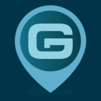 Gloobee