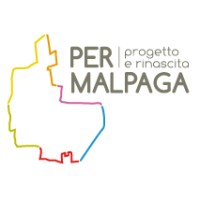 Malpaga SPA logo - Similar company to Guarda