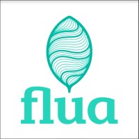 Flua Consultoria Ambiental logo - Similar company to Plan Automacao