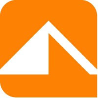 Atc Energytech Corporation Limited