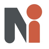 Noe International