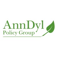 AnnDyl Policy Group logo - Similar company to Cove Threads