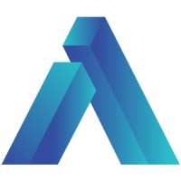 Alloy Venture Capital logo - Similar company to Aim Partners Inc.