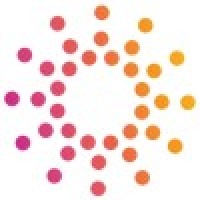Nanosun N.A. logo - Similar company to Holomark