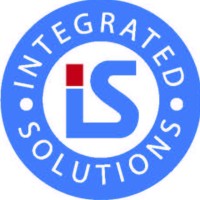 InterSol CPA Professional Corporation logo - Similar company to Cfo For Small