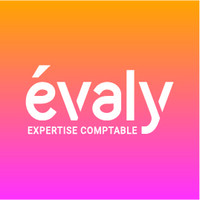 EVALY EXPERTISE COMPTABLE logo - Similar company to Secal