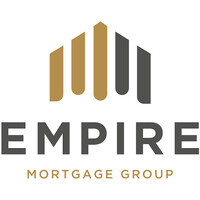 Empire Mortgage Group logo - Similar company to Idea Factor Inc.