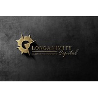 Longanimity Capital logo - Similar company to Mandalus