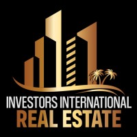 Investors International Real Estate