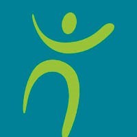 Deltaclinical logo - Similar company to Archer Research
